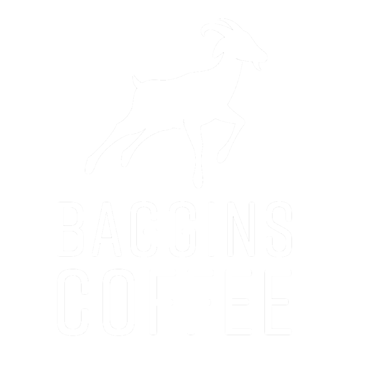 BAGGINS COFFEE