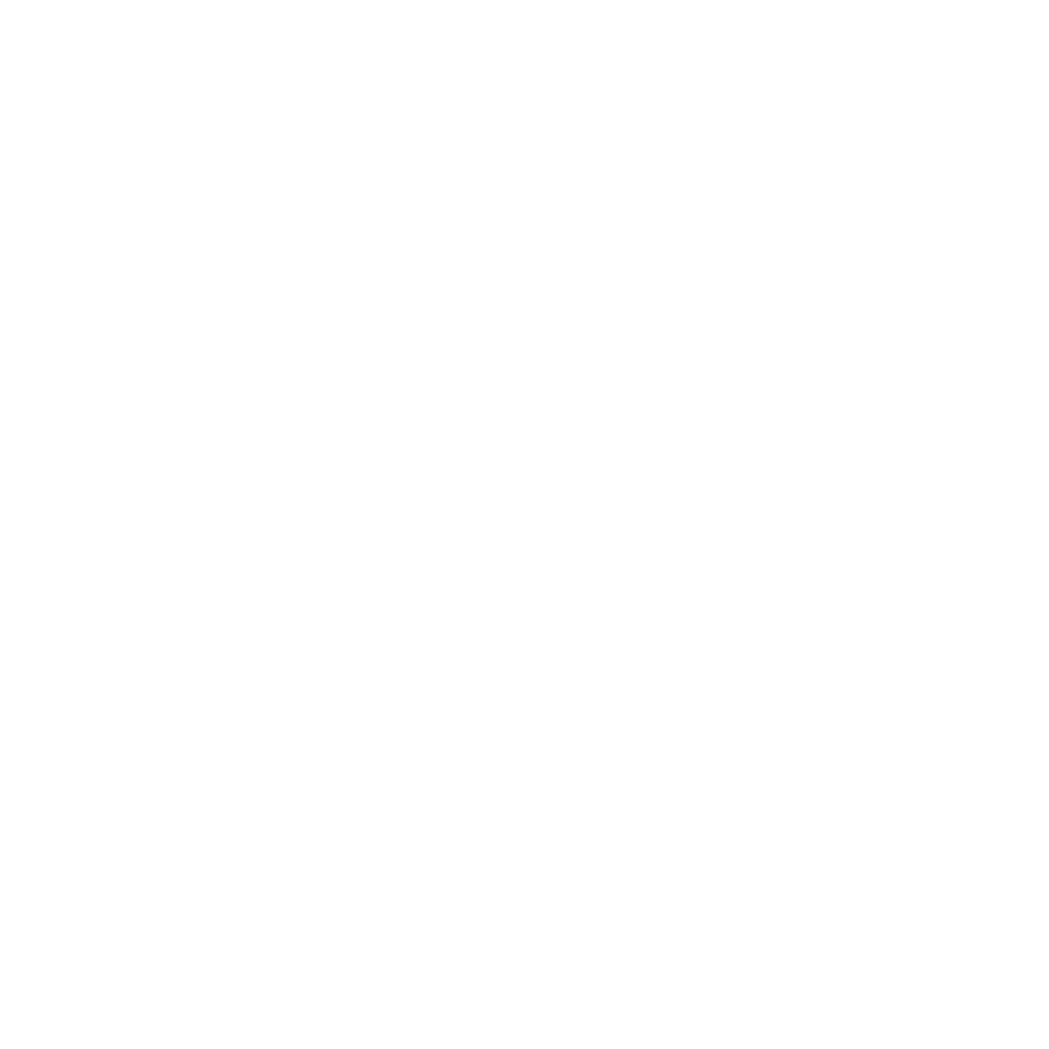 DARWIN - подушки