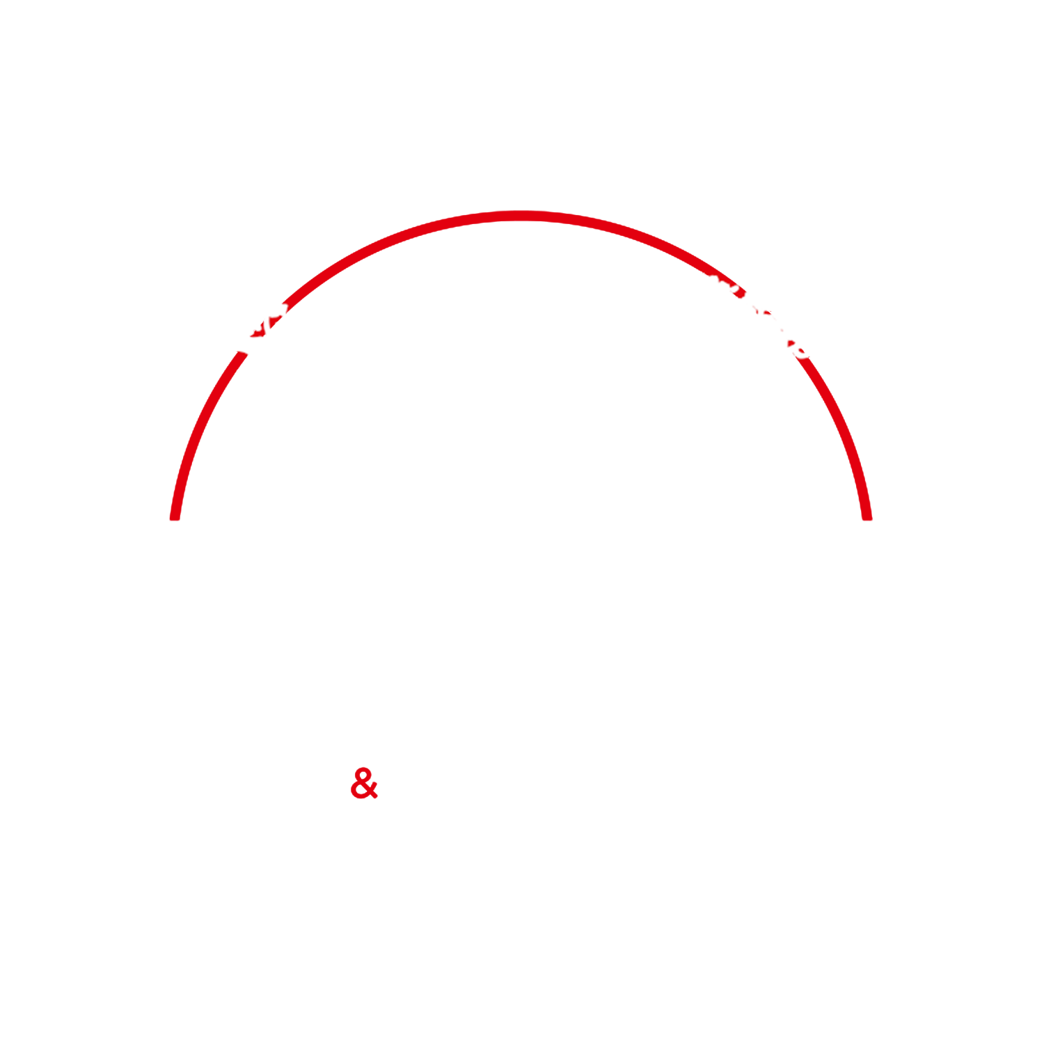 ЕВРАЗИЯ