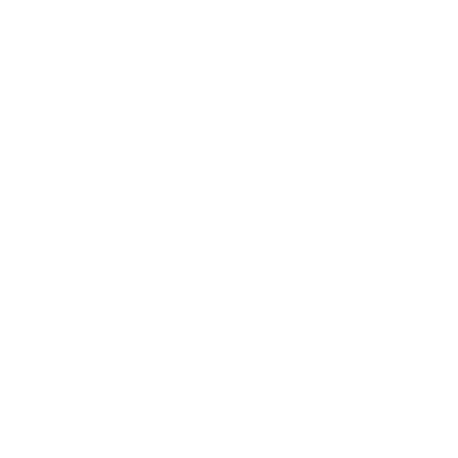 Ленинград Центр
