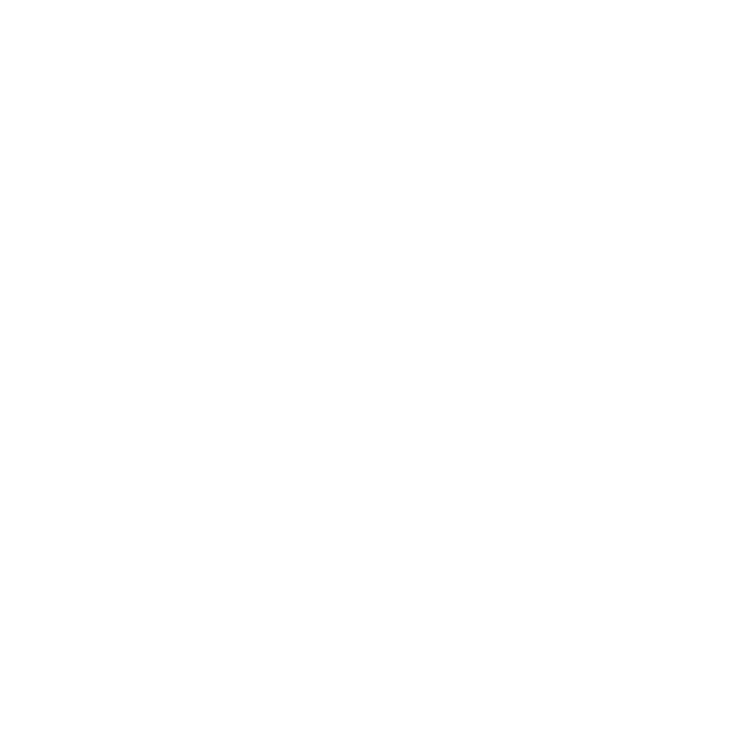 Практик коворкинг