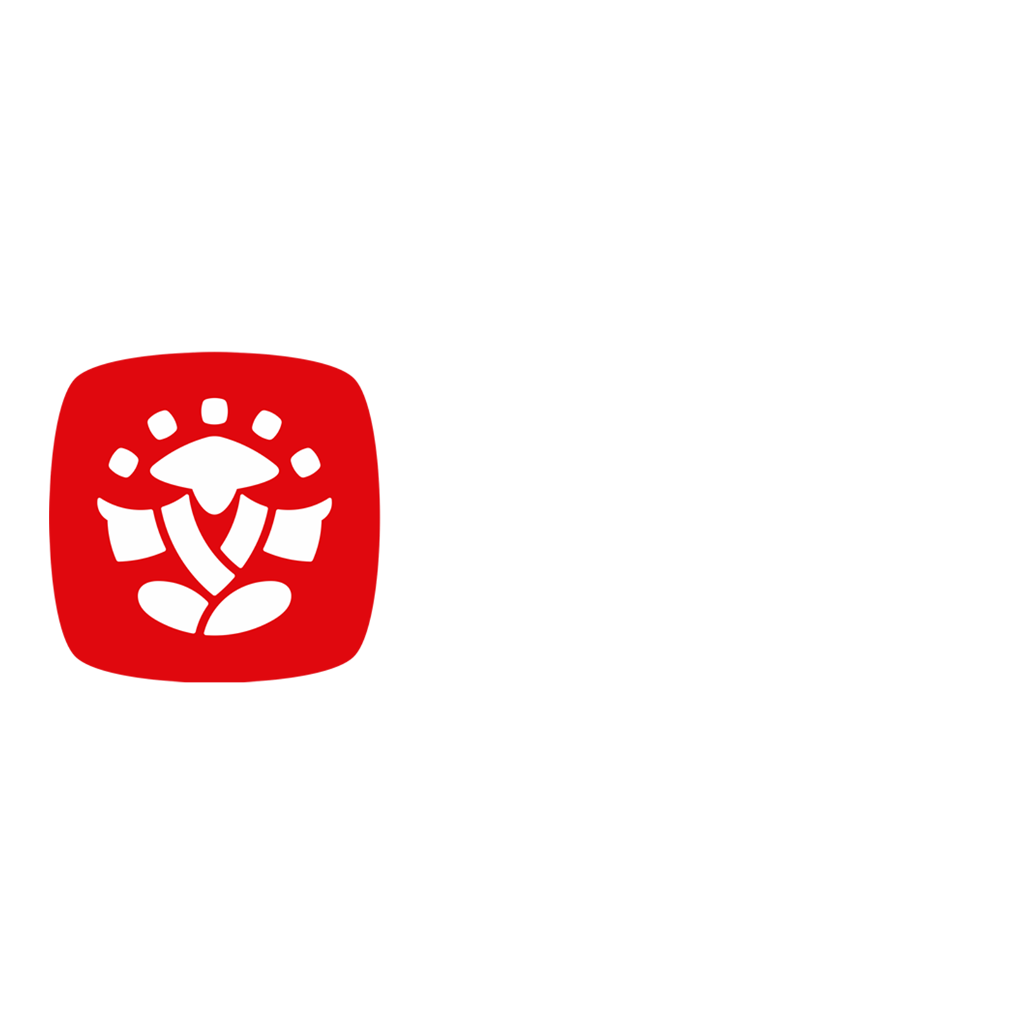 SUSHI MASTER