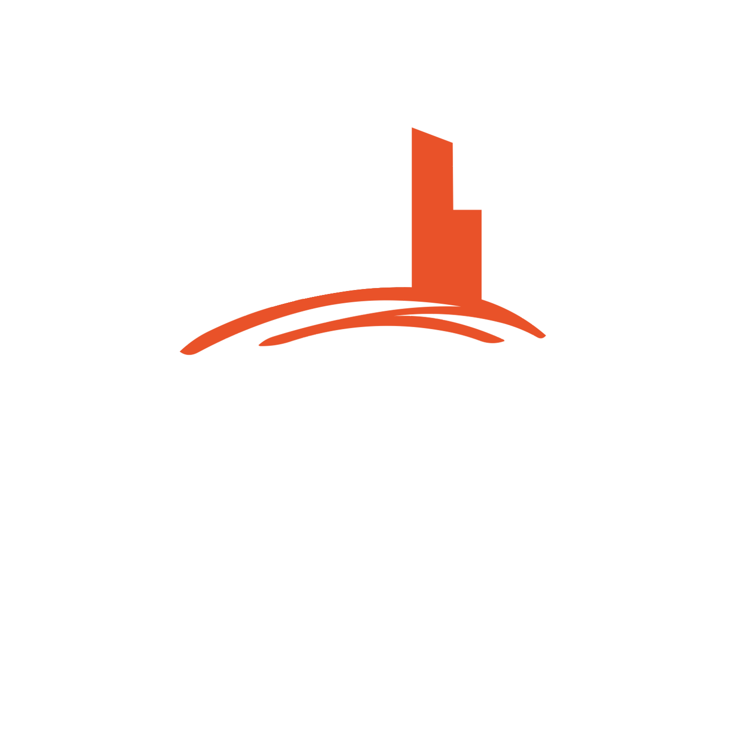 РТ-СТРОИТЕЛЬСТВО И СЕРВИС