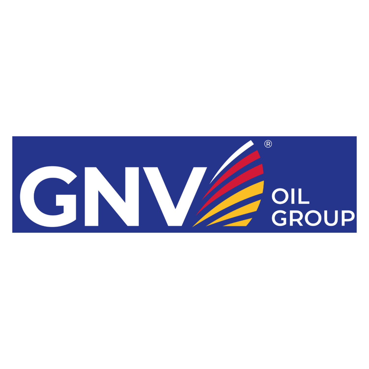 GNV OIL GROUP