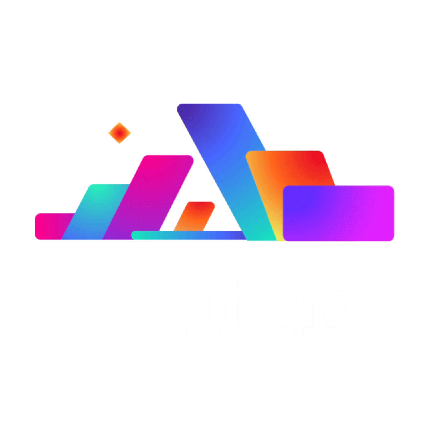 IPiter