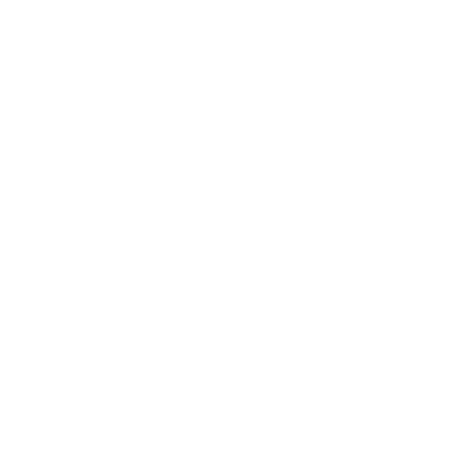 Journay agency