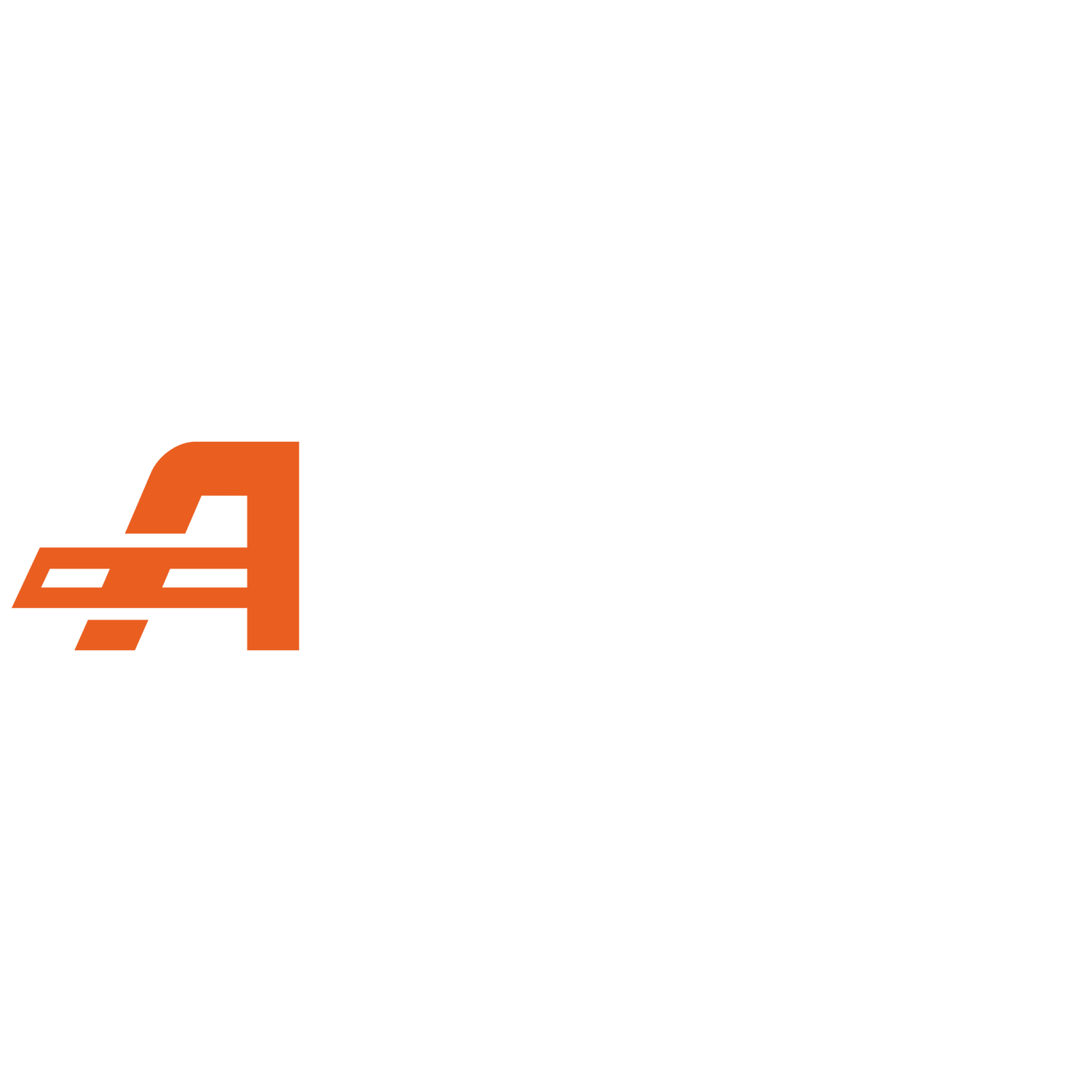 АМДОР