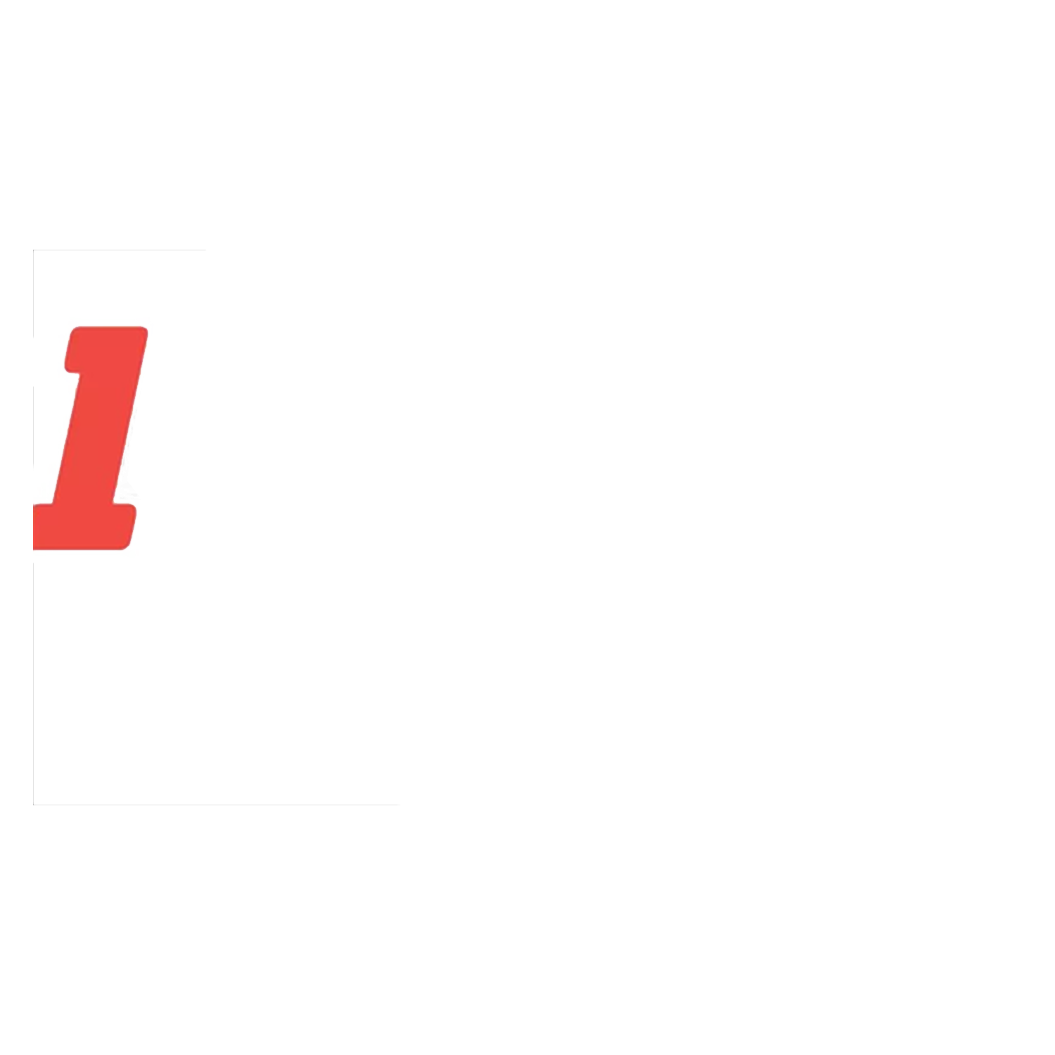 PRIMO KARTING
