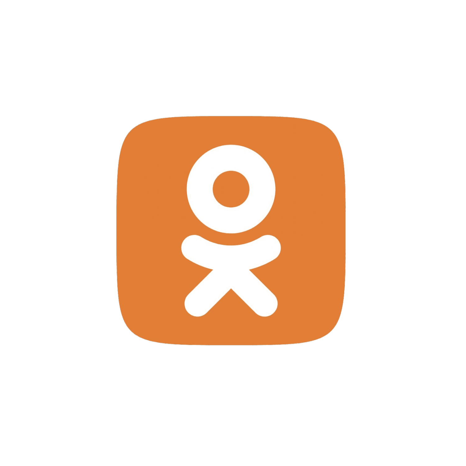 Одноклассники