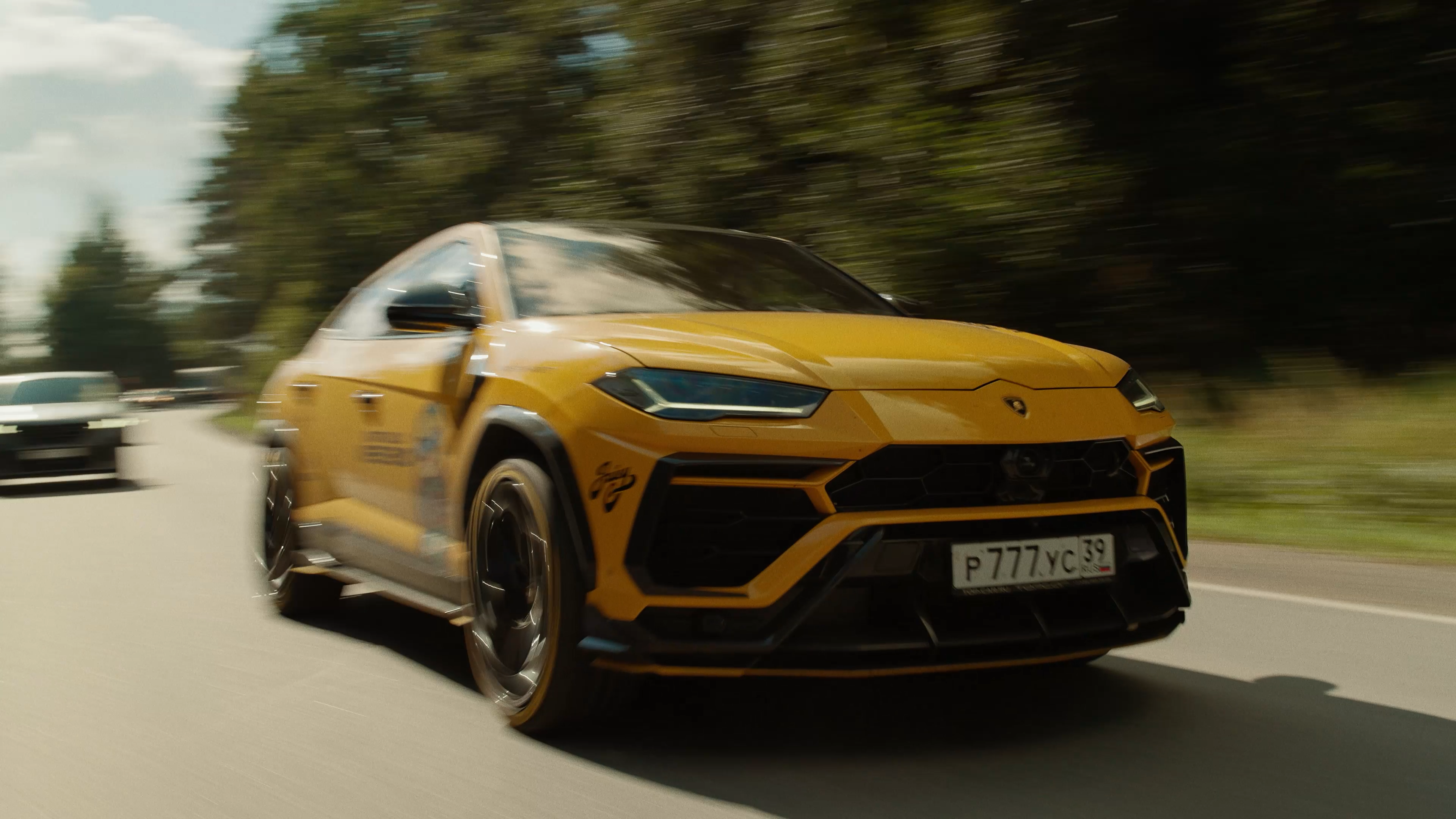 В РАЗРАБОТКЕ